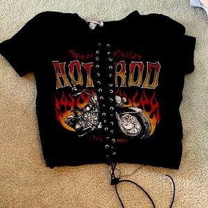 Super dope, , wore it thrice, amazing quality, got it a month ago in Miami